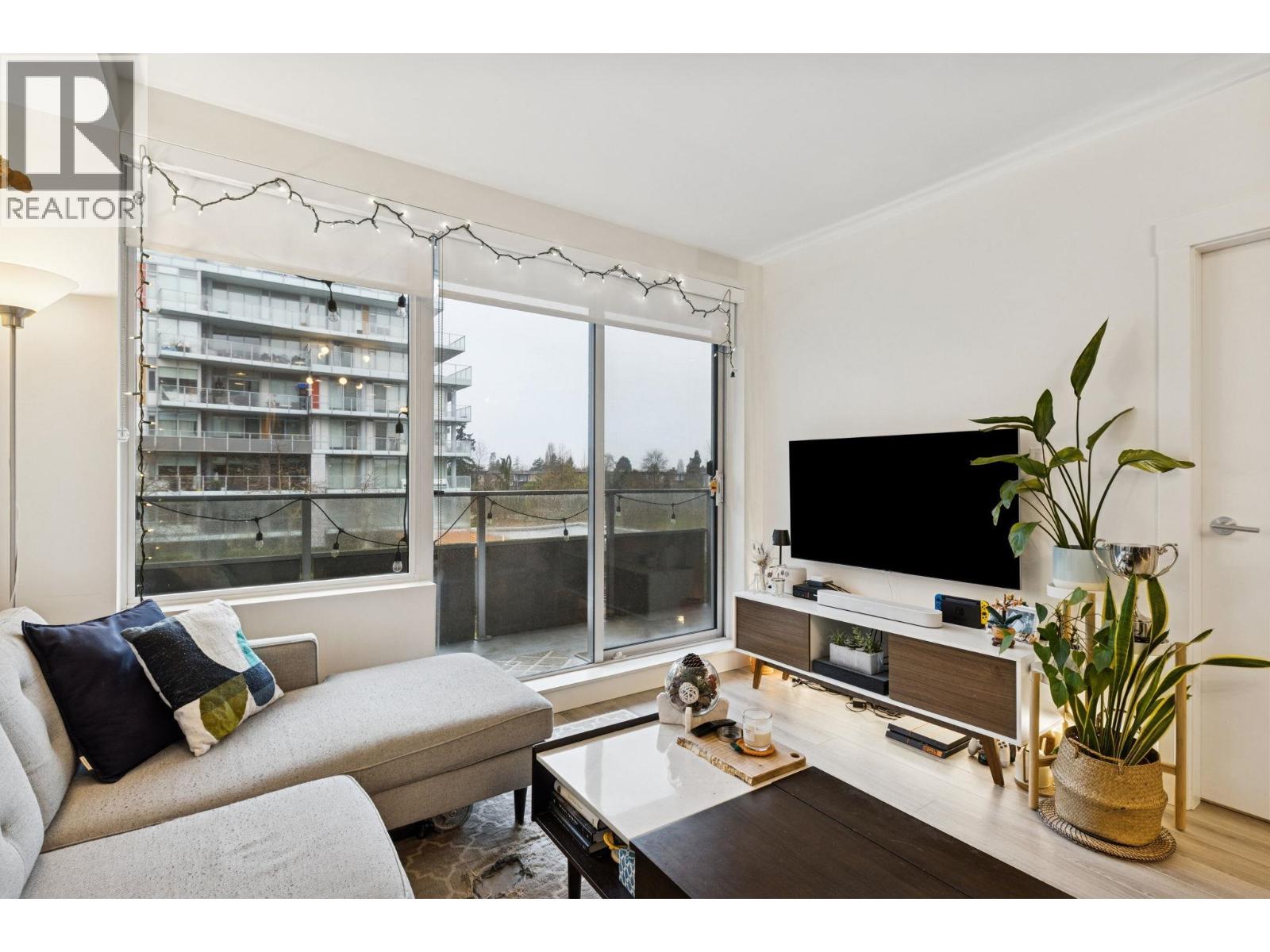 305 10788 No. 5 Road, Richmond, British Columbia  V6W 0B7 - Photo 9 - R3121898