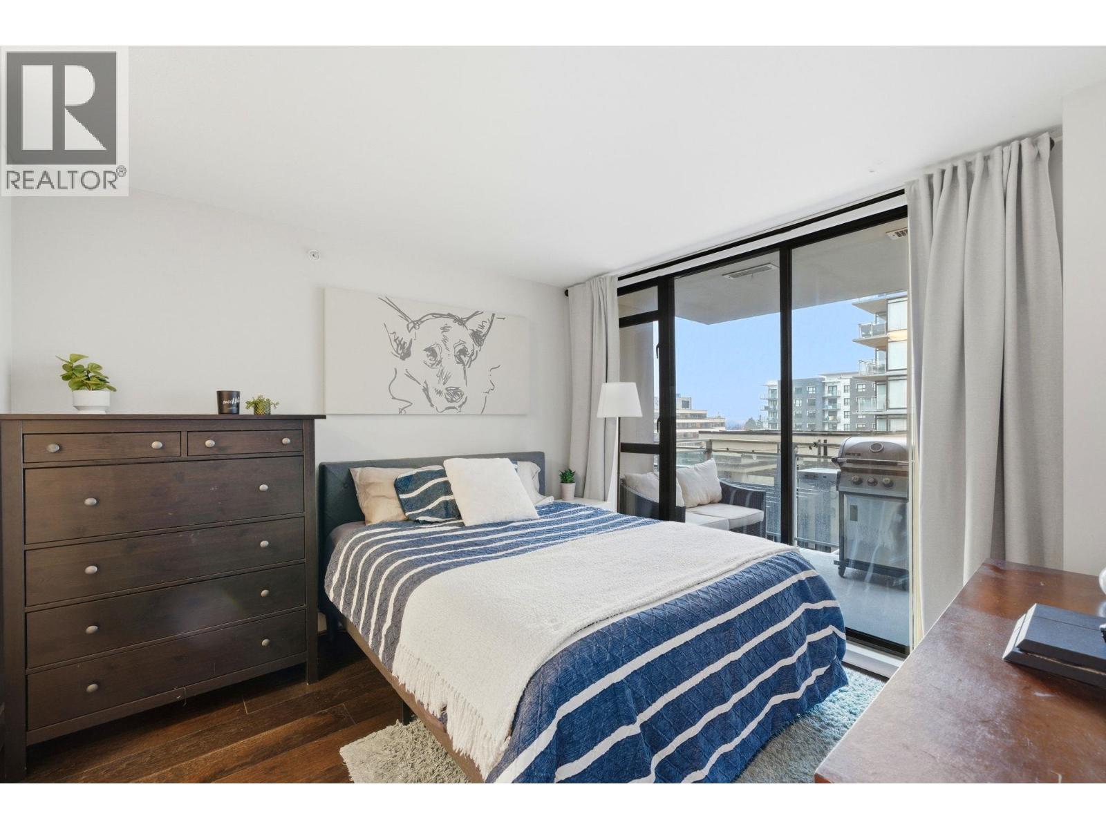405 155 W 1st Street, North Vancouver, British Columbia  V7M 3N8 - Photo 14 - R3121899