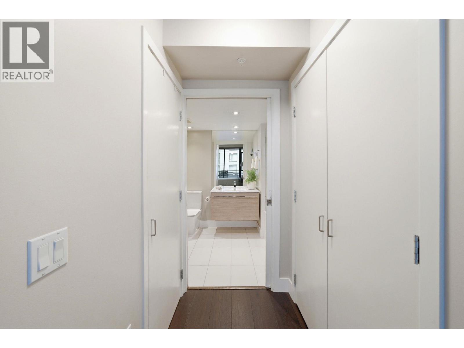 405 155 W 1st Street, North Vancouver, British Columbia  V7M 3N8 - Photo 17 - R3121899
