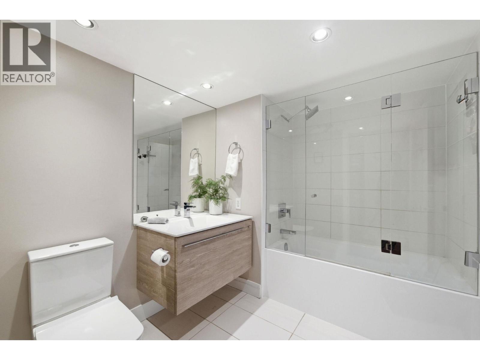 405 155 W 1st Street, North Vancouver, British Columbia  V7M 3N8 - Photo 19 - R3121899