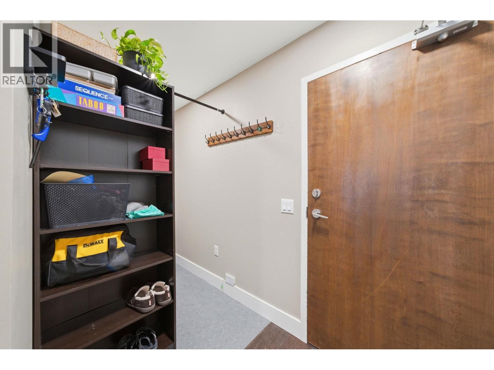 405 155 W 1st Street, North Vancouver, British Columbia  V7M 3N8 - Photo 21 - R3121899