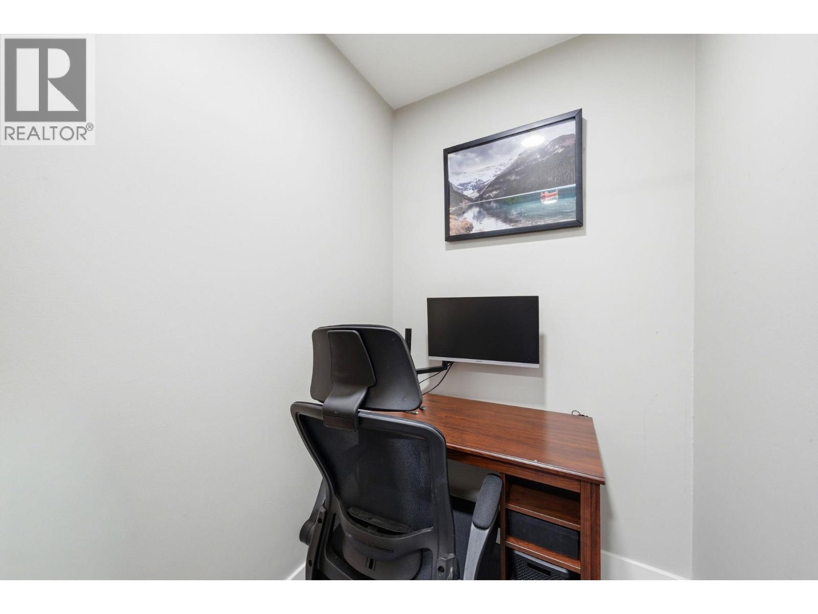 405 155 W 1st Street, North Vancouver, British Columbia  V7M 3N8 - Photo 22 - R3121899
