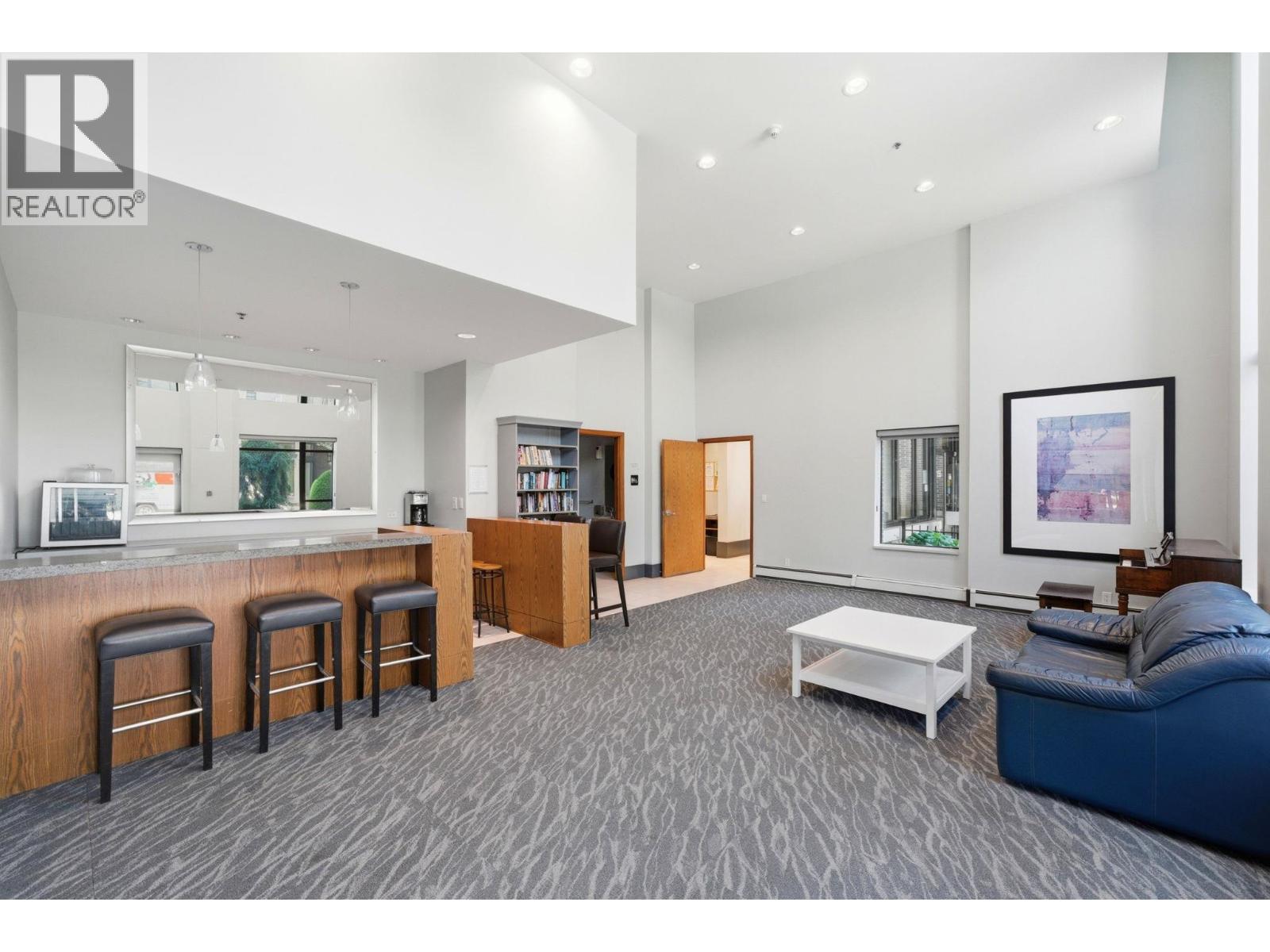 405 155 W 1st Street, North Vancouver, British Columbia  V7M 3N8 - Photo 24 - R3121899