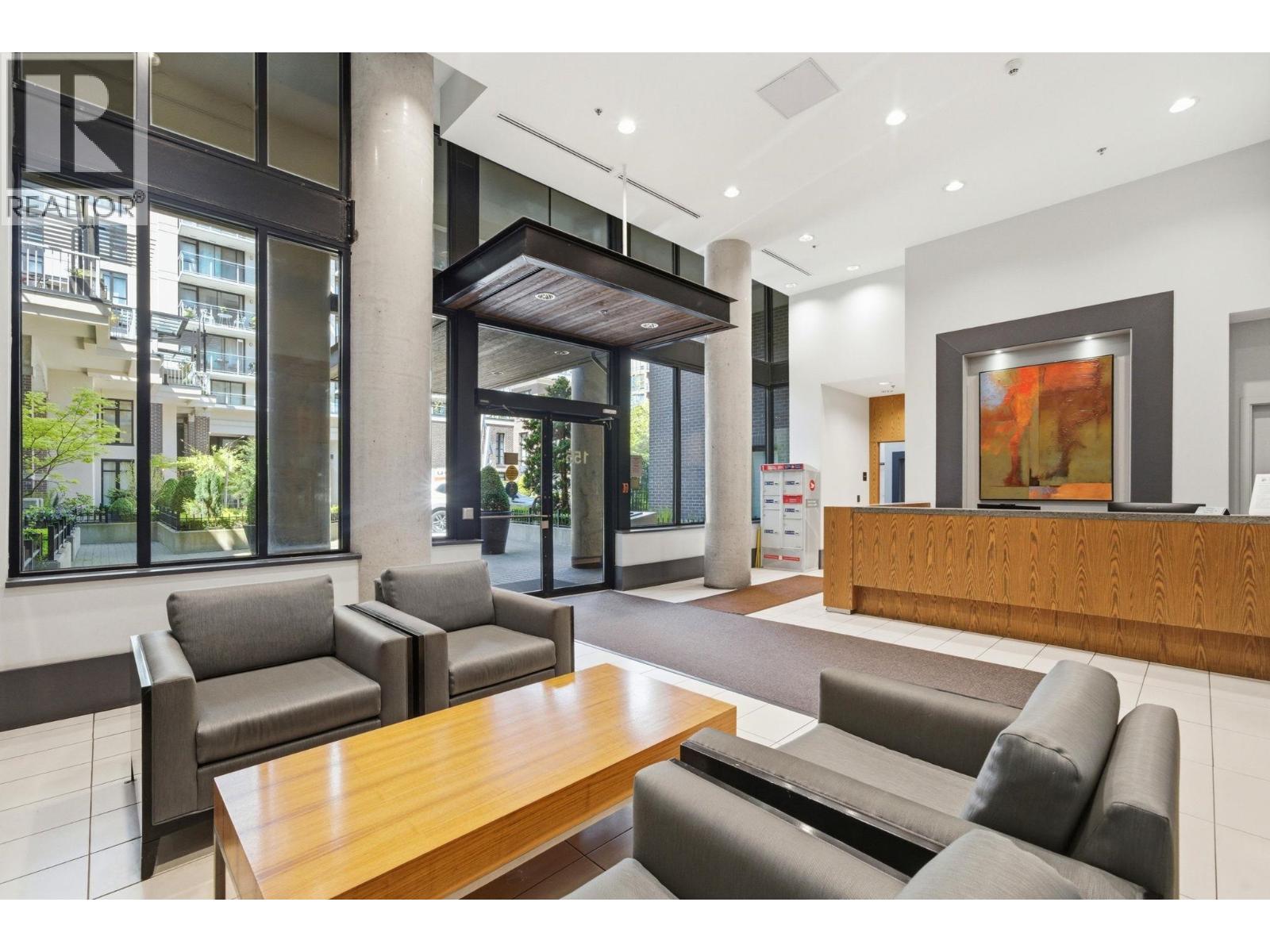 405 155 W 1st Street, North Vancouver, British Columbia  V7M 3N8 - Photo 26 - R3121899