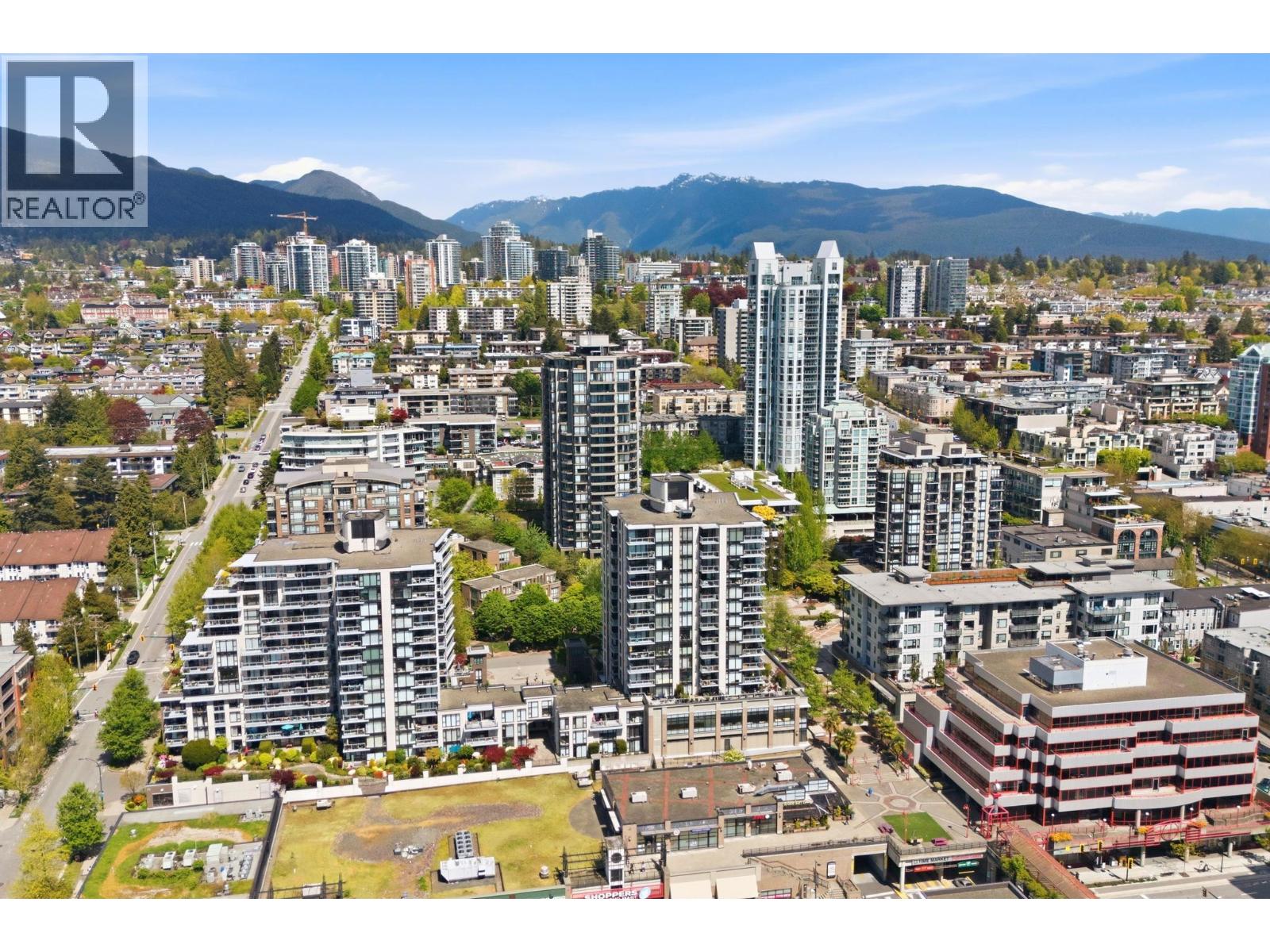 405 155 W 1st Street, North Vancouver, British Columbia  V7M 3N8 - Photo 29 - R3121899