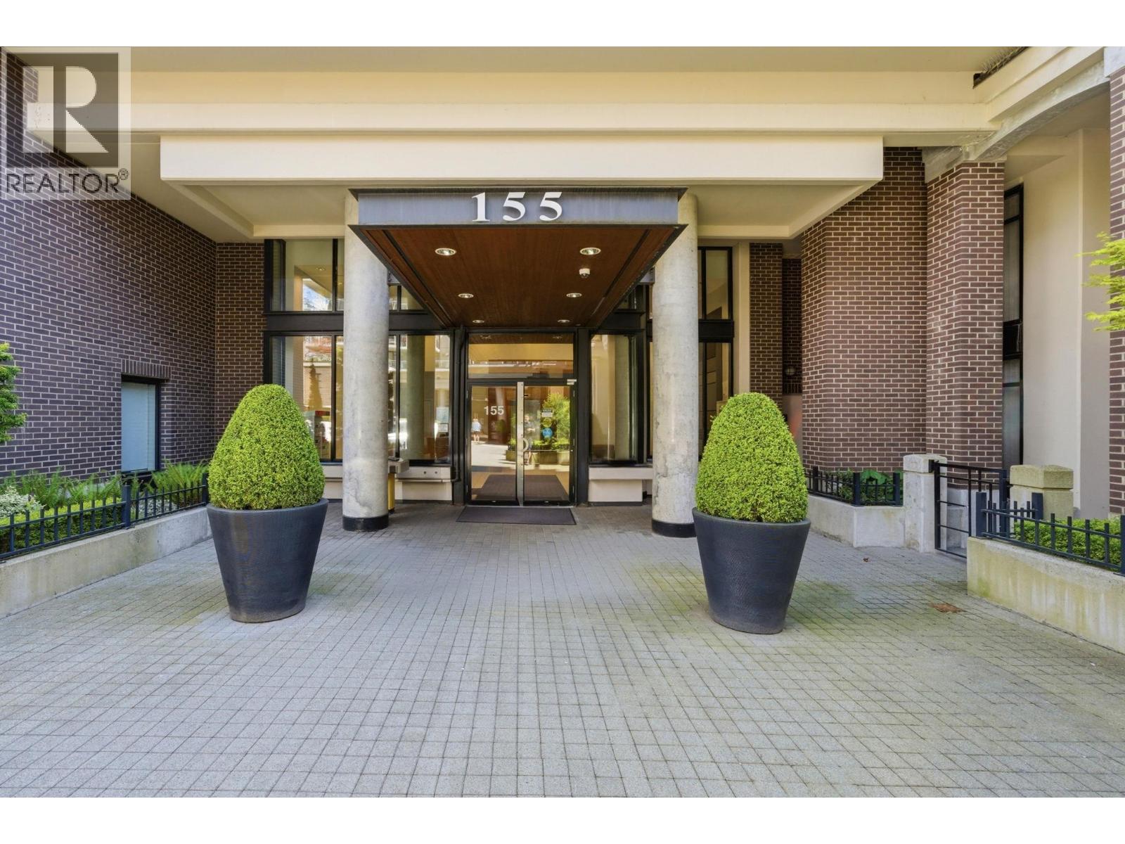 405 155 W 1st Street, North Vancouver, British Columbia  V7M 3N8 - Photo 30 - R3121899