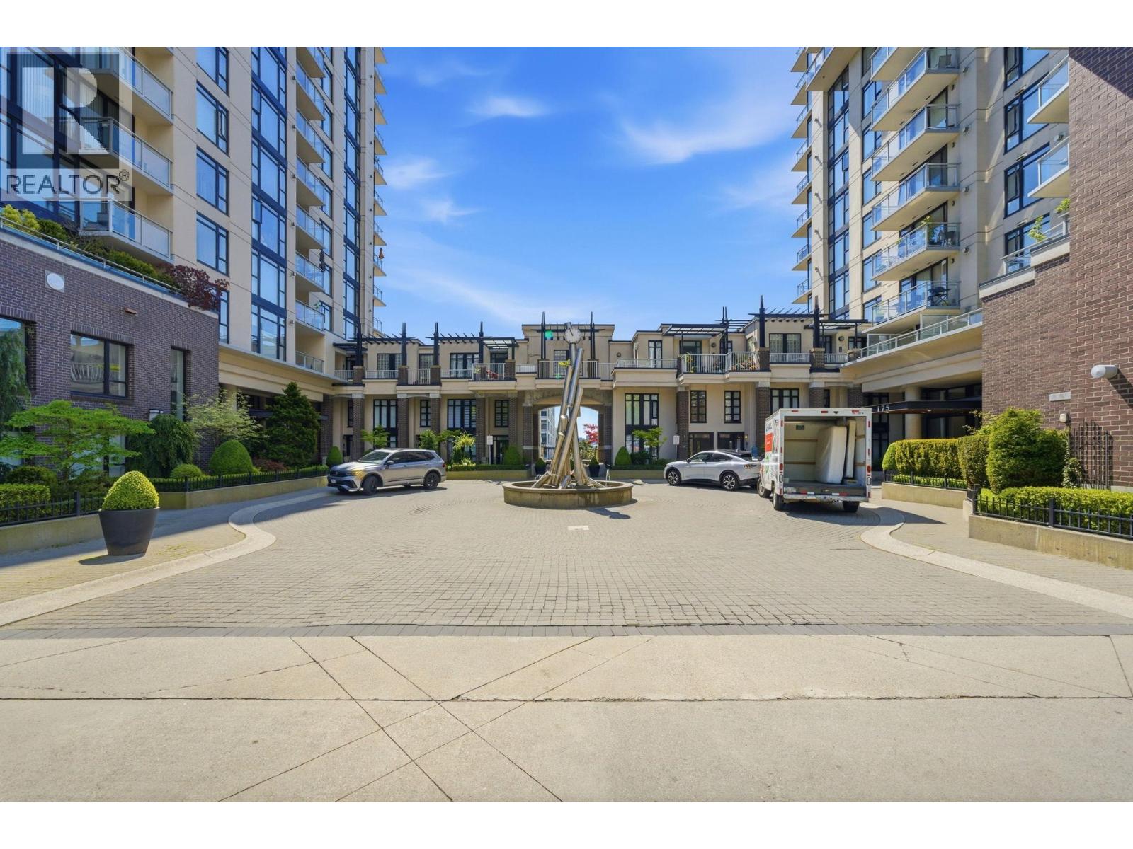 405 155 W 1st Street, North Vancouver, British Columbia  V7M 3N8 - Photo 32 - R3121899