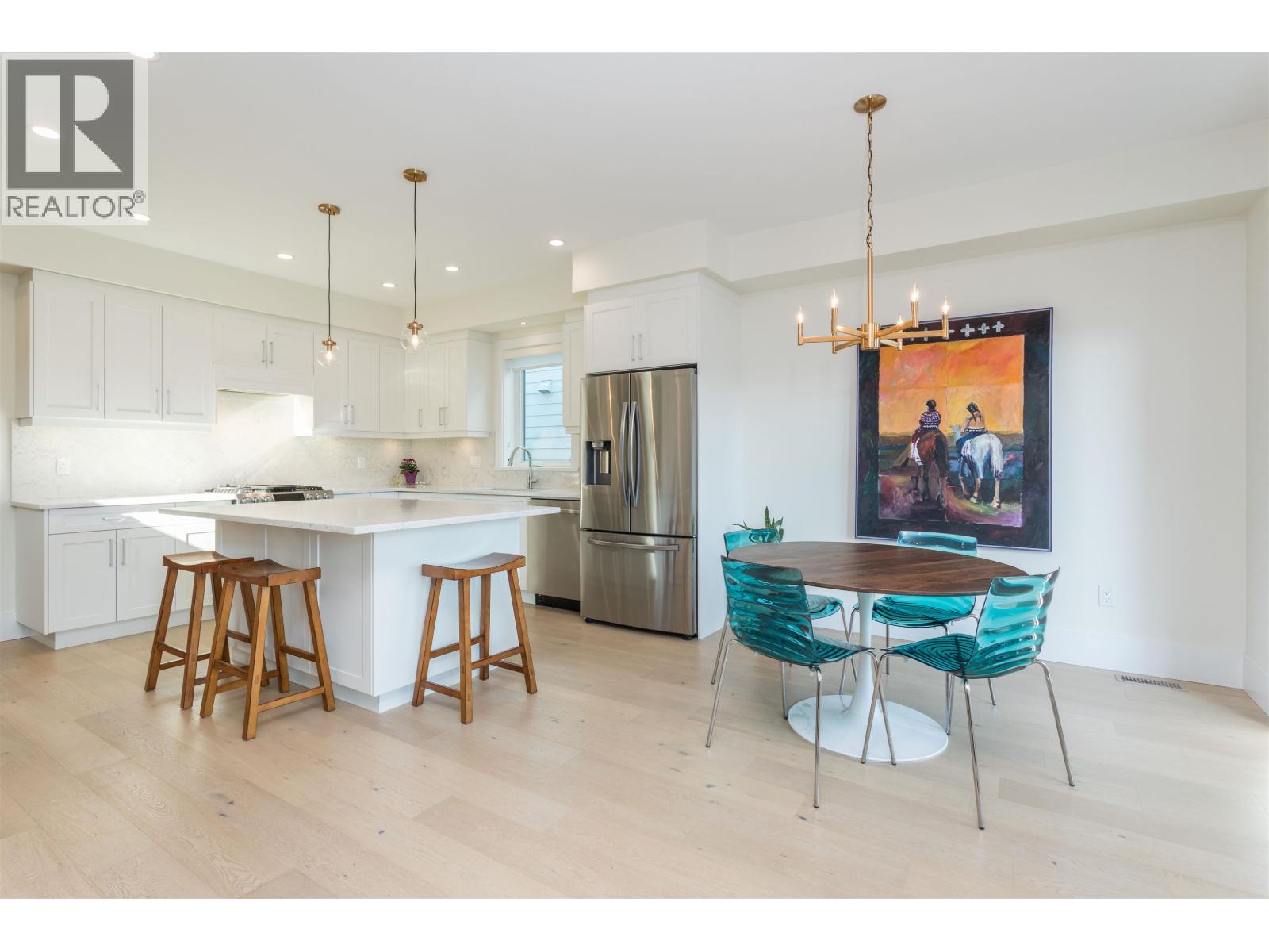 341 E 13th Street, North Vancouver, British Columbia  V7L 2L8 - Photo 10 - R3121908