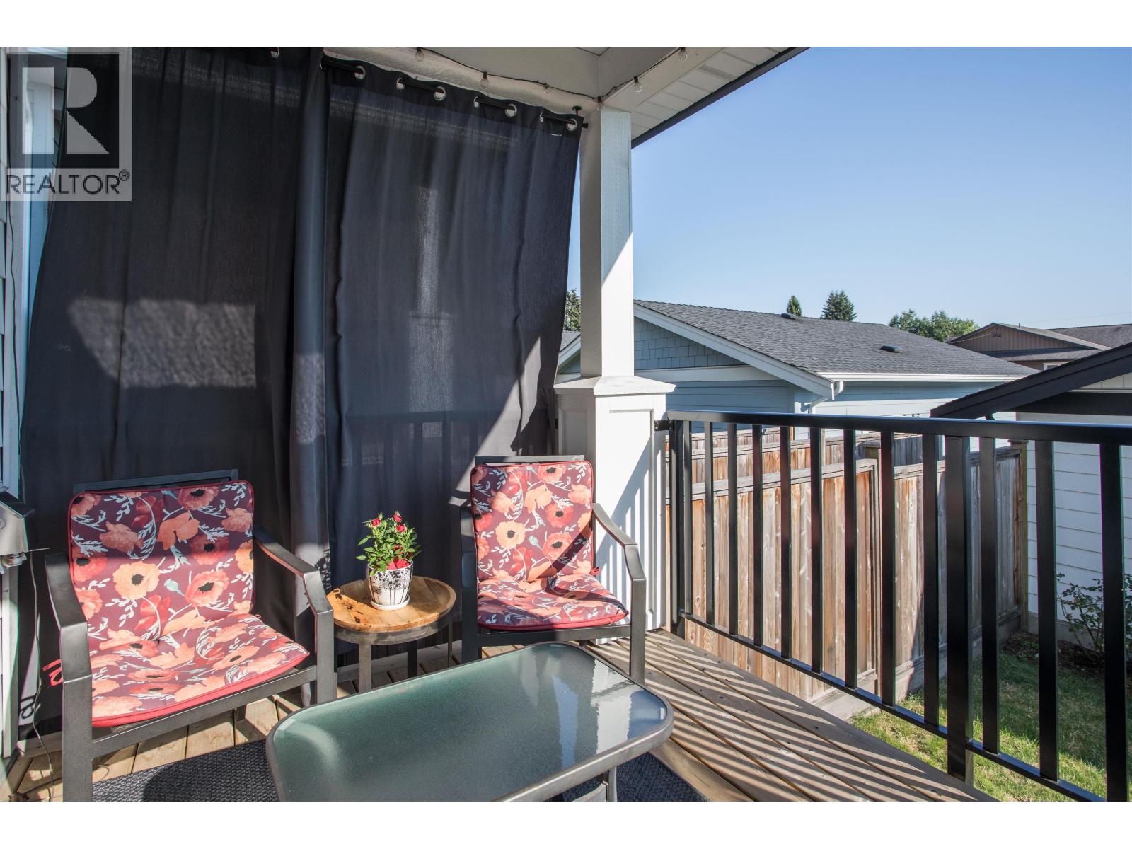 341 E 13th Street, North Vancouver, British Columbia  V7L 2L8 - Photo 31 - R3121908