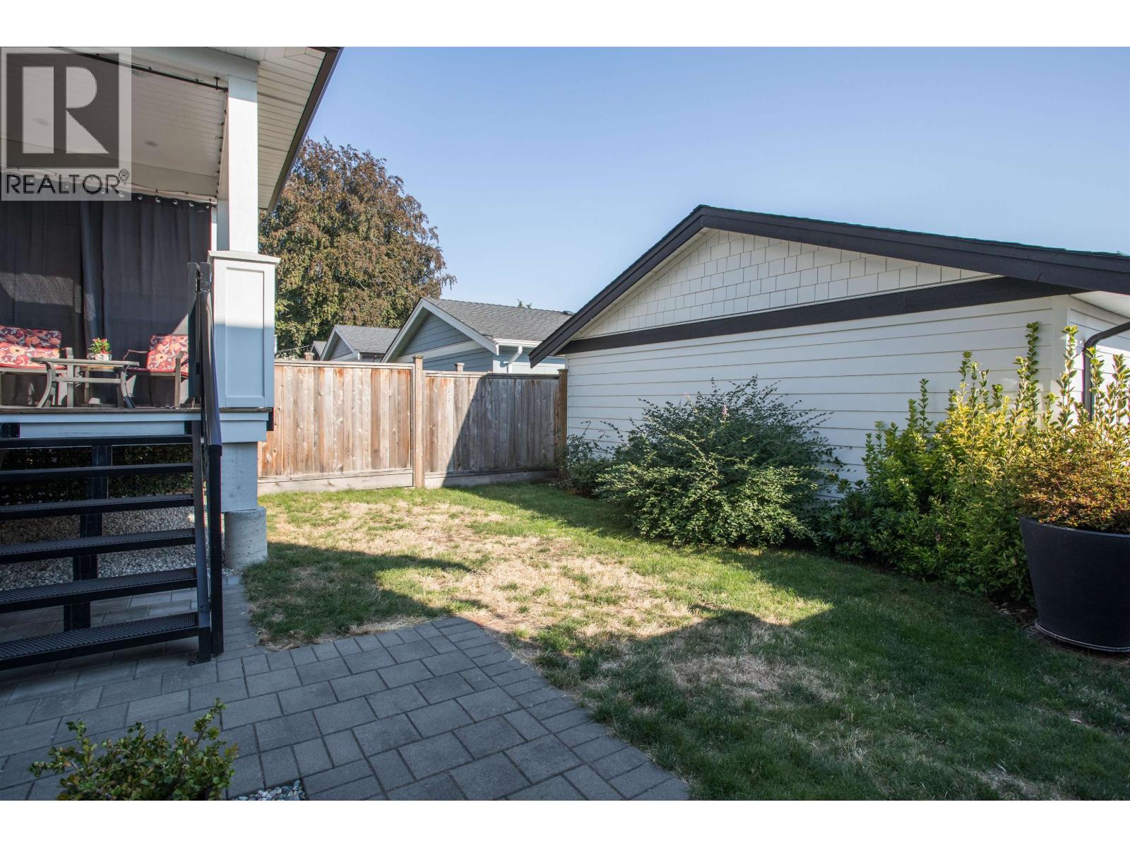 341 E 13th Street, North Vancouver, British Columbia  V7L 2L8 - Photo 32 - R3121908