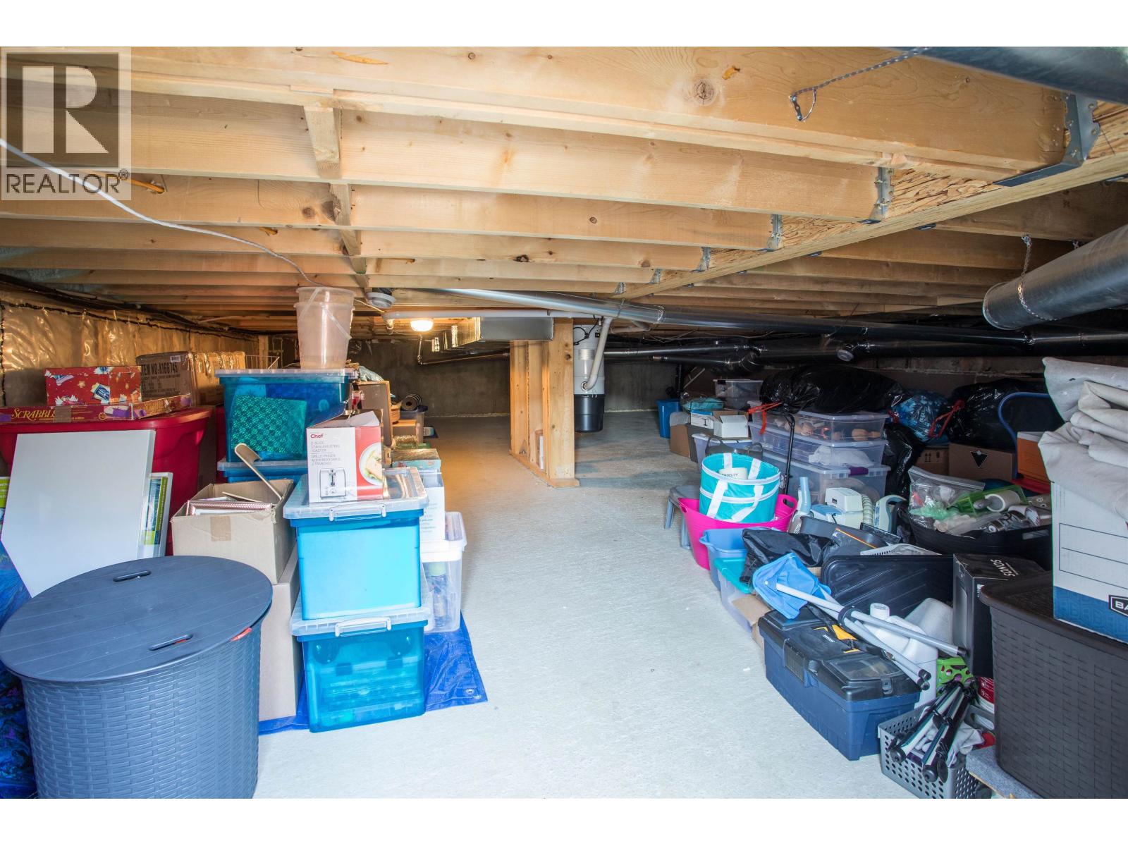 341 E 13th Street, North Vancouver, British Columbia  V7L 2L8 - Photo 34 - R3121908