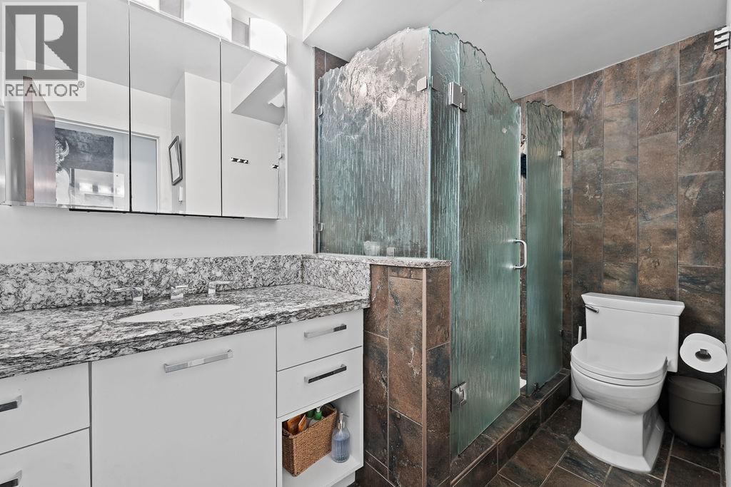 104 1512 Yew Street, Vancouver, British Columbia  V6K 3E4 - Photo 26 - R3121911