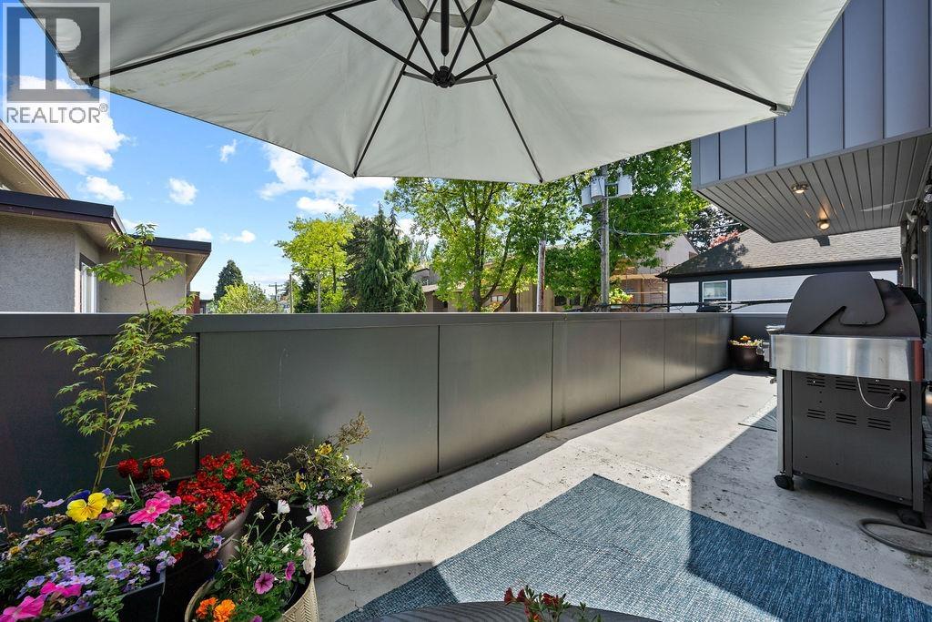 104 1512 Yew Street, Vancouver, British Columbia  V6K 3E4 - Photo 28 - R3121911