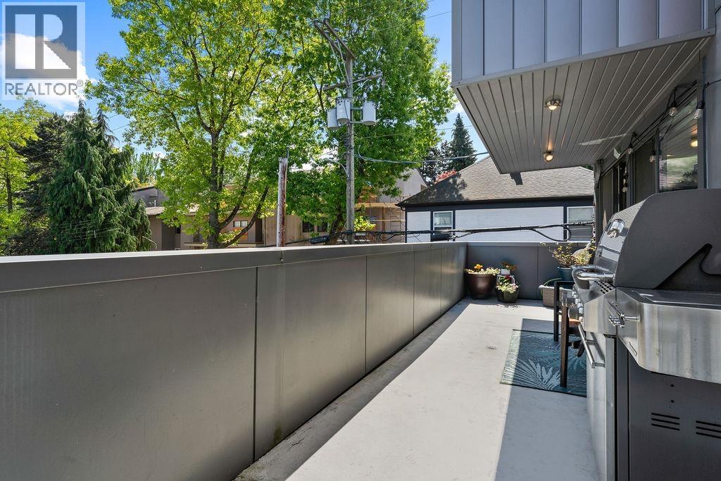 104 1512 Yew Street, Vancouver, British Columbia  V6K 3E4 - Photo 29 - R3121911