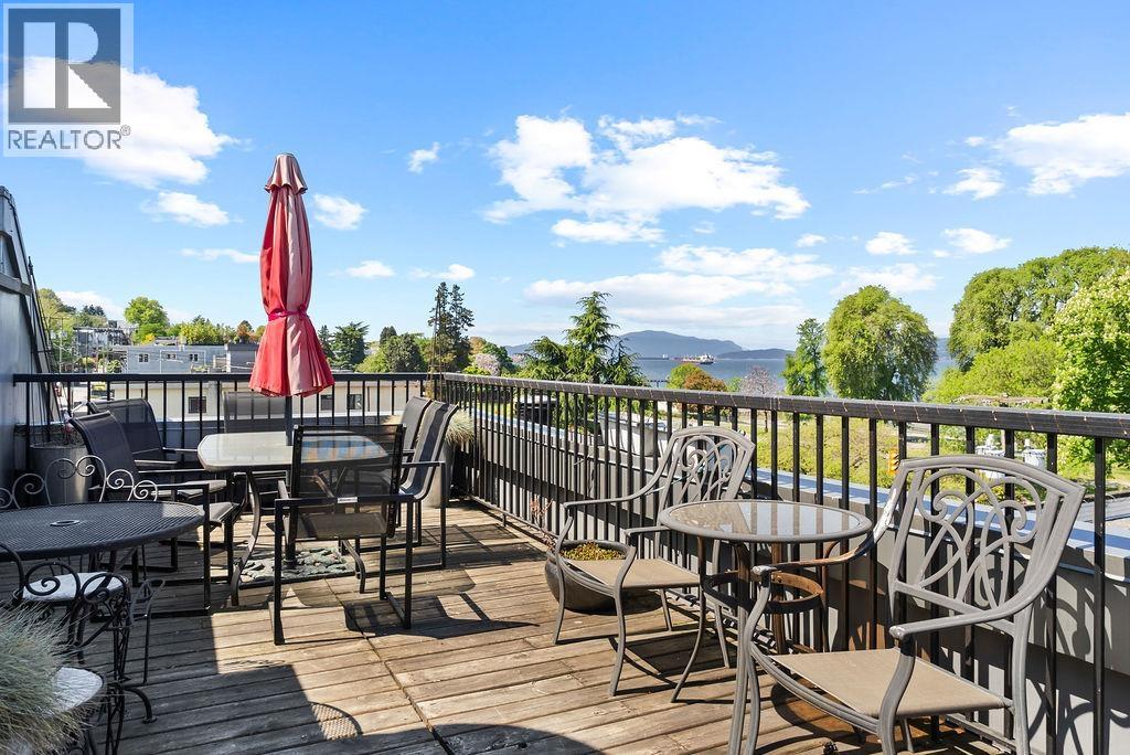 104 1512 Yew Street, Vancouver, British Columbia  V6K 3E4 - Photo 31 - R3121911