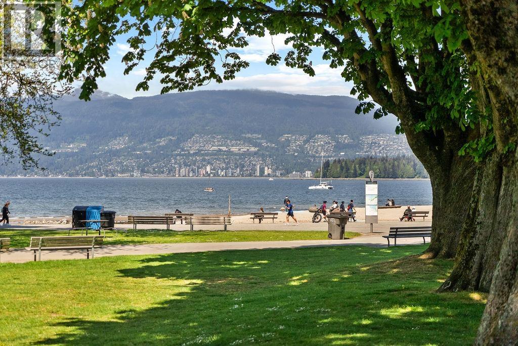 104 1512 Yew Street, Vancouver, British Columbia  V6K 3E4 - Photo 38 - R3121911