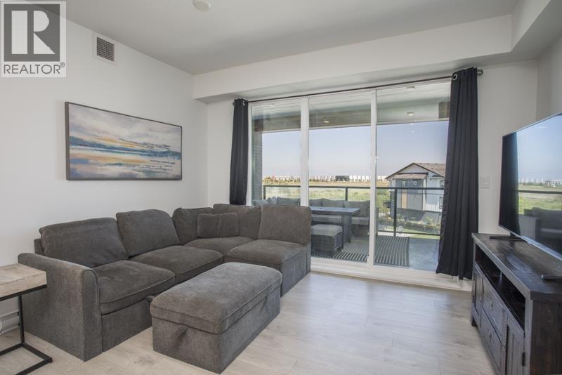 306 2499 Rabbit Drive, Tsawwassen, British Columbia  V4M 0G4 - Photo 10 - R3121915