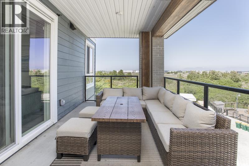 306 2499 Rabbit Drive, Tsawwassen, British Columbia  V4M 0G4 - Photo 12 - R3121915