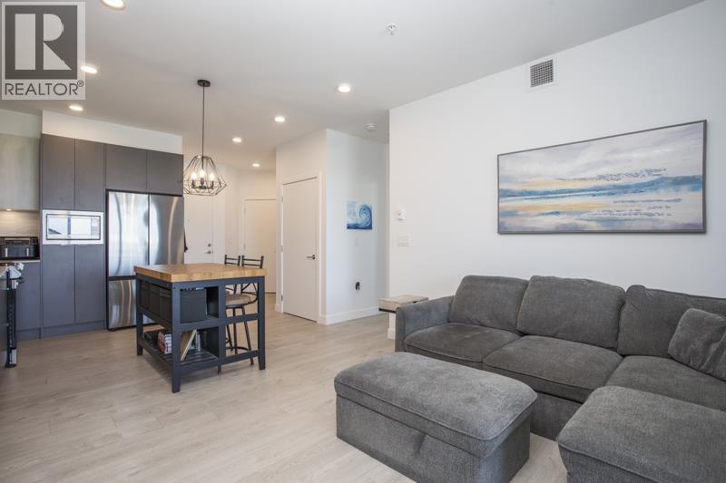 306 2499 Rabbit Drive, Tsawwassen, British Columbia  V4M 0G4 - Photo 15 - R3121915
