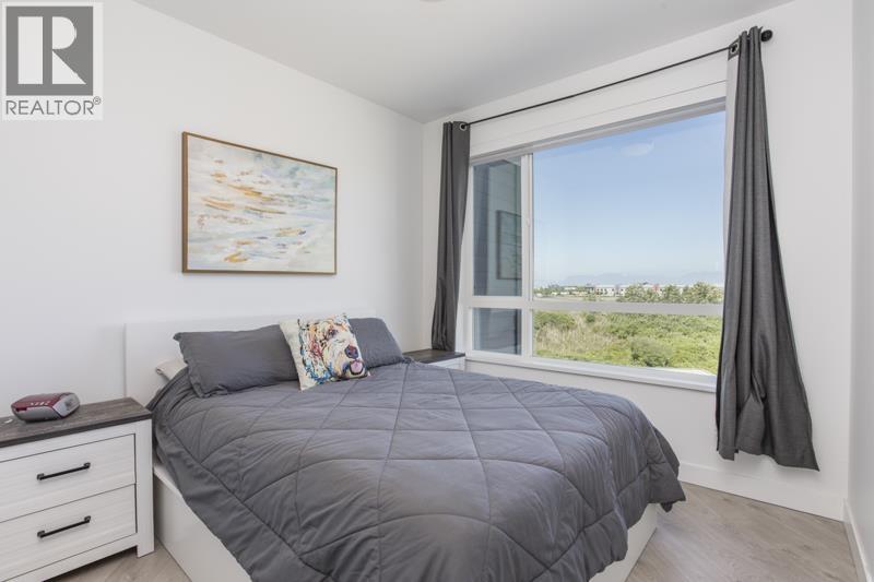 306 2499 Rabbit Drive, Tsawwassen, British Columbia  V4M 0G4 - Photo 16 - R3121915