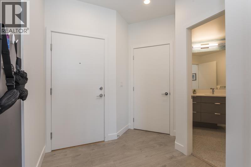 306 2499 Rabbit Drive, Tsawwassen, British Columbia  V4M 0G4 - Photo 18 - R3121915