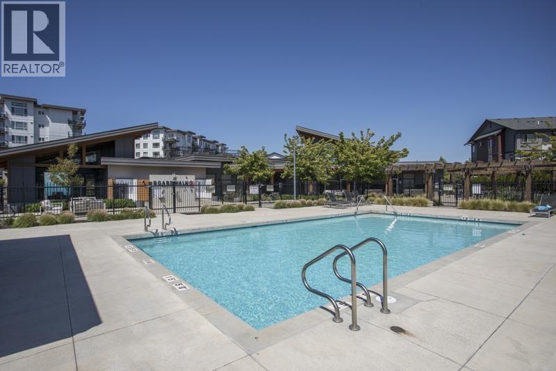 306 2499 Rabbit Drive, Tsawwassen, British Columbia  V4M 0G4 - Photo 30 - R3121915