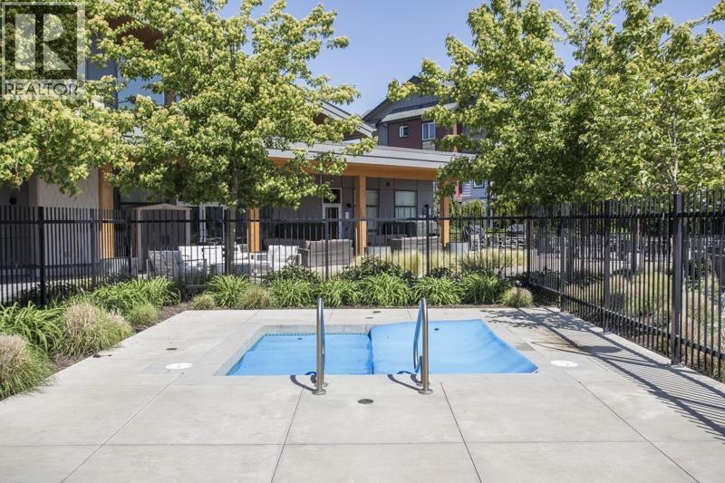 306 2499 Rabbit Drive, Tsawwassen, British Columbia  V4M 0G4 - Photo 31 - R3121915