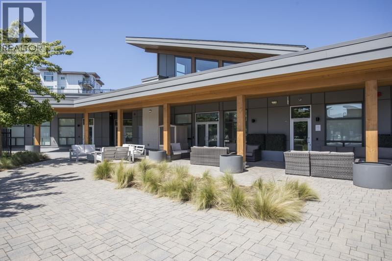 306 2499 Rabbit Drive, Tsawwassen, British Columbia  V4M 0G4 - Photo 32 - R3121915