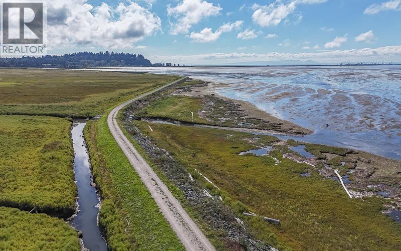 306 2499 Rabbit Drive, Tsawwassen, British Columbia  V4M 0G4 - Photo 39 - R3121915