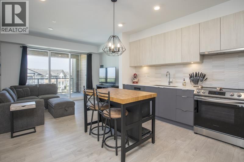 306 2499 Rabbit Drive, Tsawwassen, British Columbia  V4M 0G4 - Photo 4 - R3121915