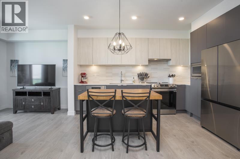 306 2499 Rabbit Drive, Tsawwassen, British Columbia  V4M 0G4 - Photo 5 - R3121915
