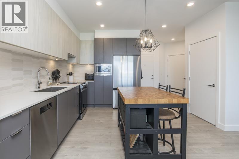 306 2499 Rabbit Drive, Tsawwassen, British Columbia  V4M 0G4 - Photo 8 - R3121915
