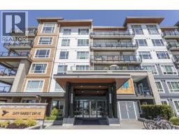 306 2499 RABBIT DRIVE, Tsawwassen, British Columbia