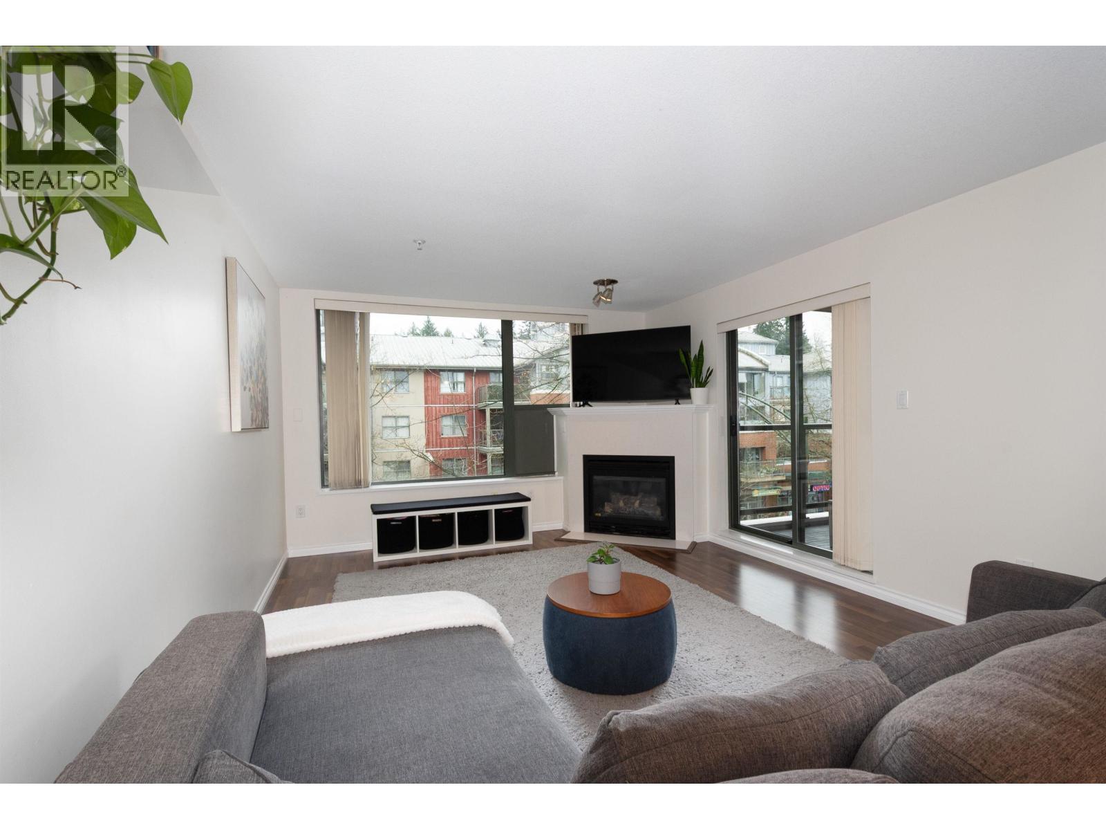 314 225 Newport Drive, Port Moody, British Columbia  V3H 5C9 - Photo 10 - R3121916