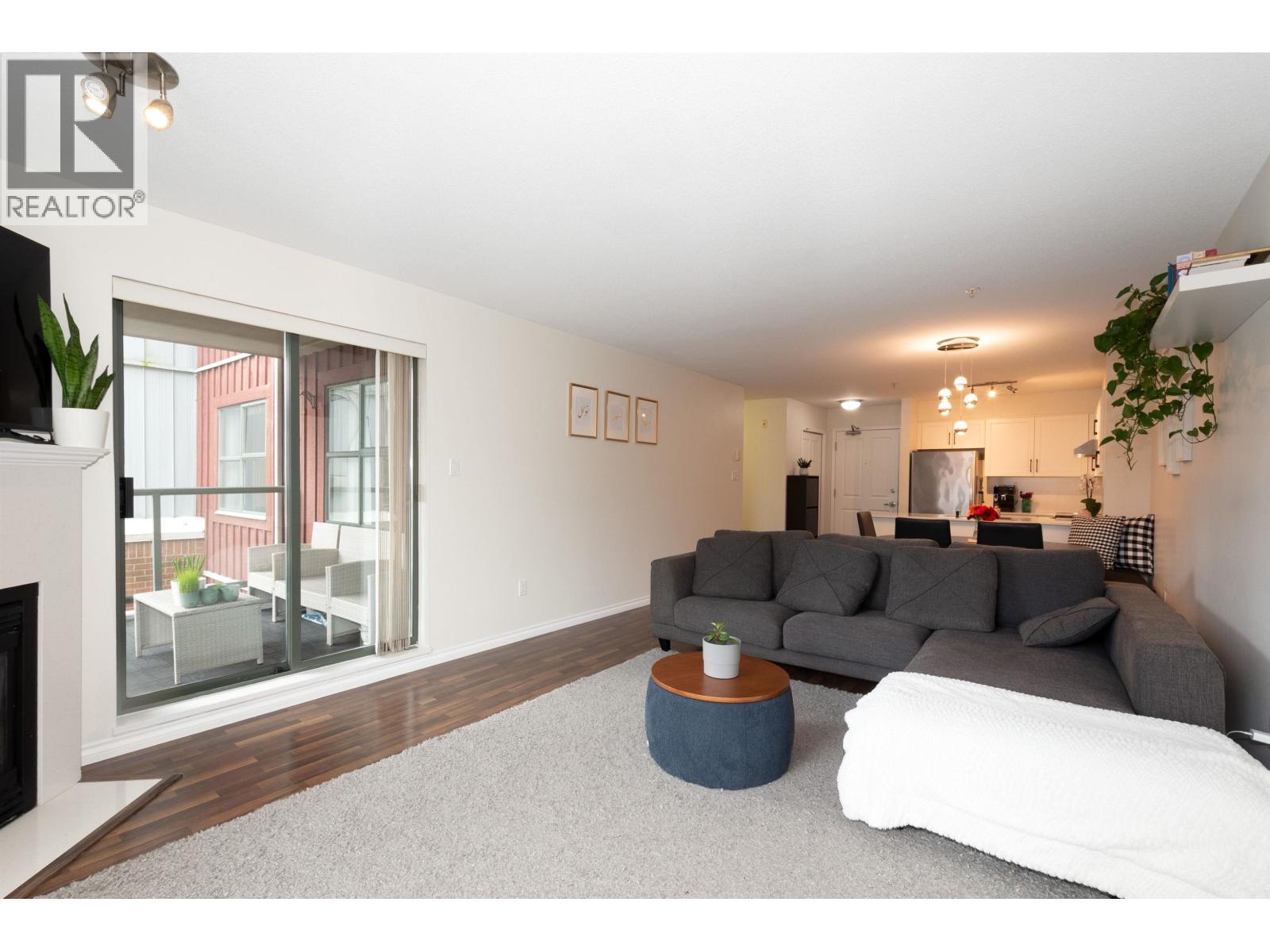 314 225 Newport Drive, Port Moody, British Columbia  V3H 5C9 - Photo 11 - R3121916