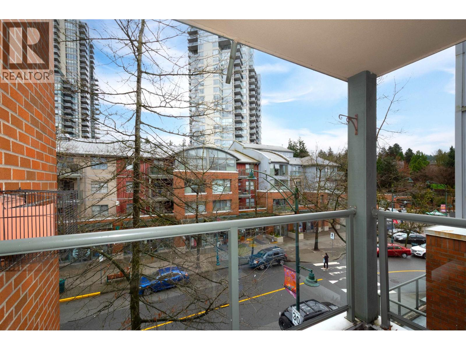 314 225 Newport Drive, Port Moody, British Columbia  V3H 5C9 - Photo 14 - R3121916