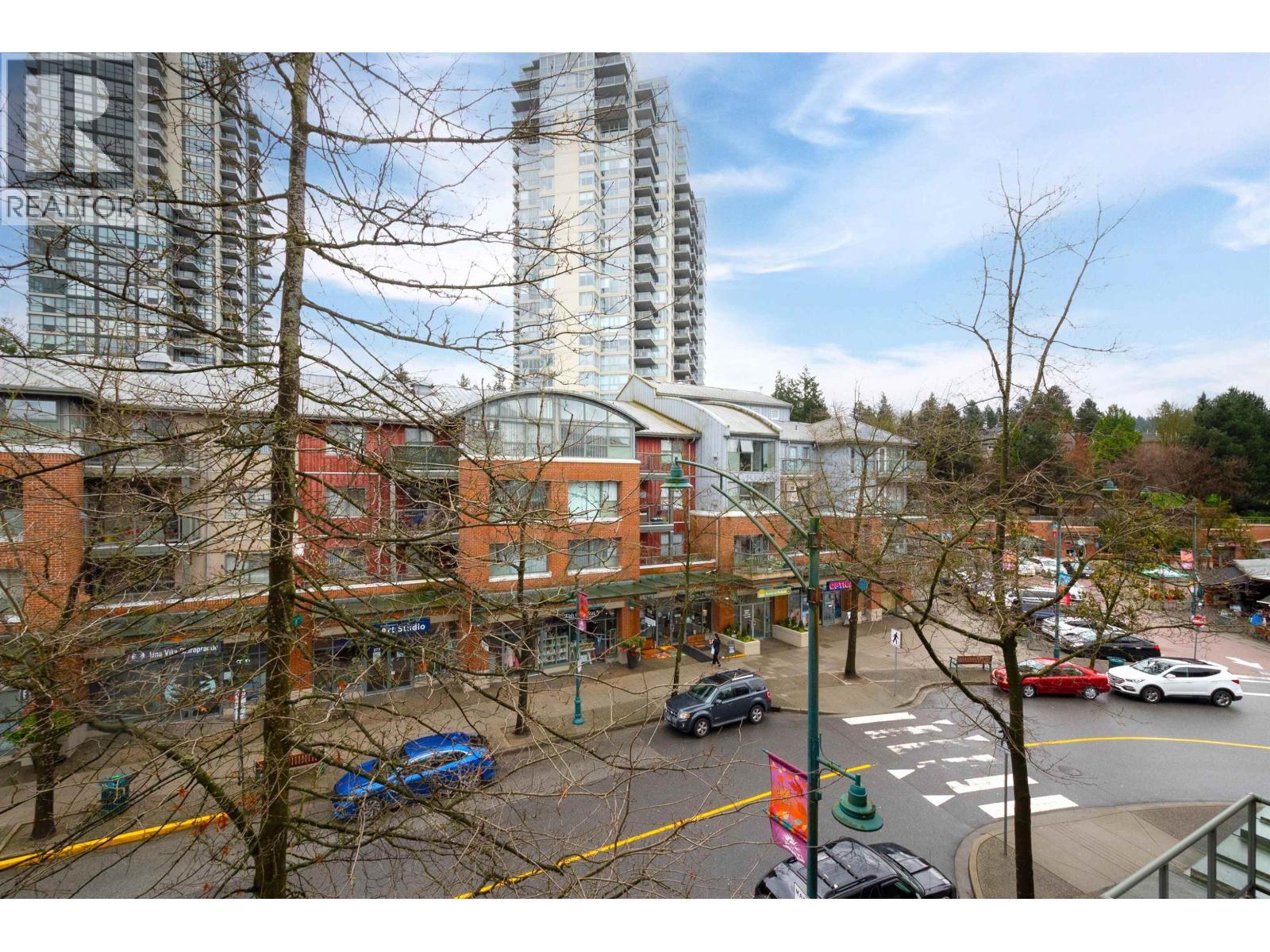 314 225 Newport Drive, Port Moody, British Columbia  V3H 5C9 - Photo 15 - R3121916