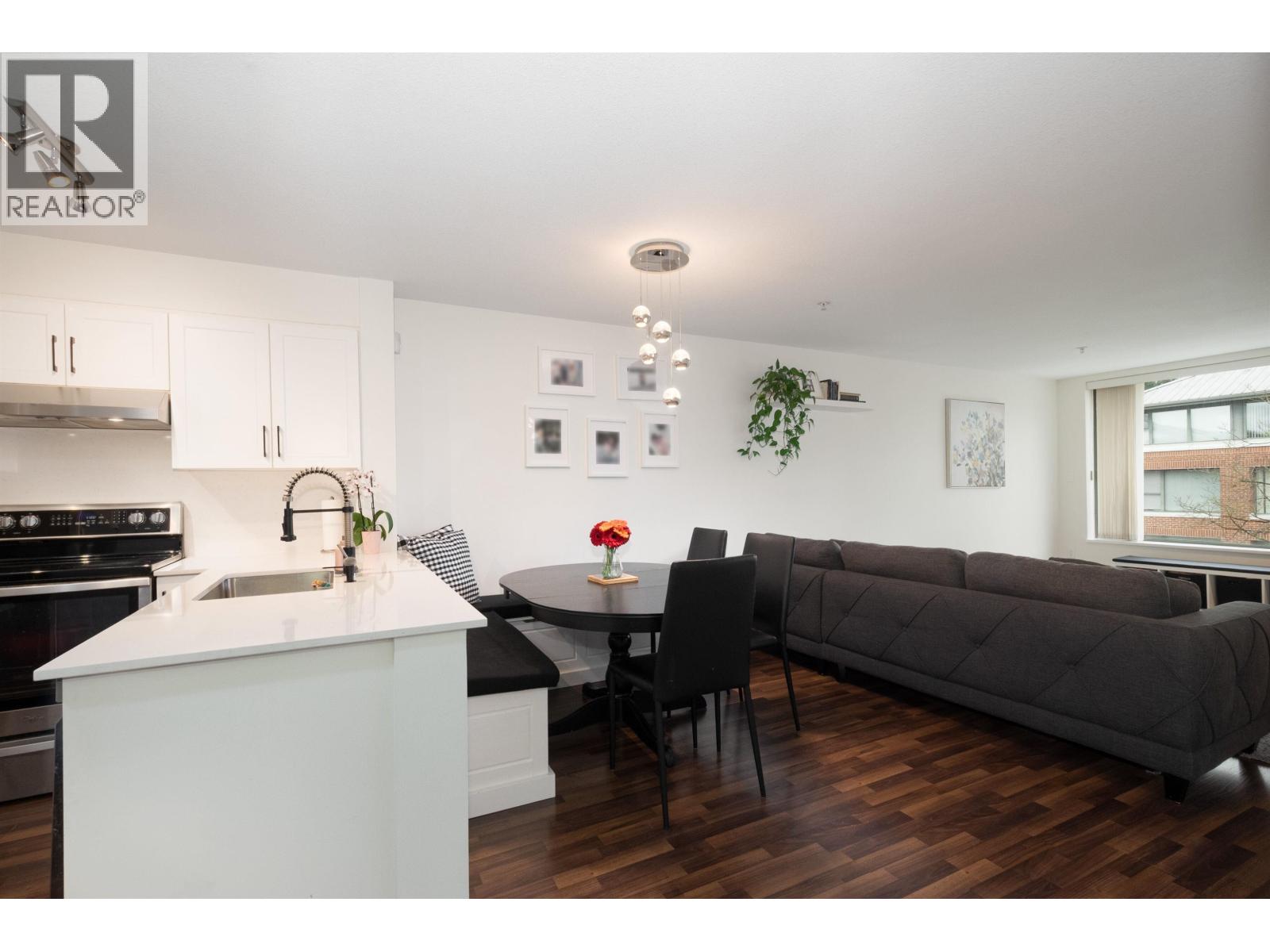 314 225 Newport Drive, Port Moody, British Columbia  V3H 5C9 - Photo 18 - R3121916