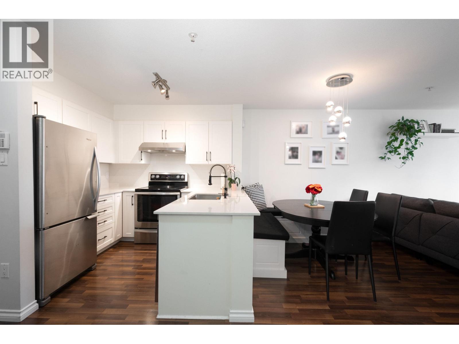 314 225 Newport Drive, Port Moody, British Columbia  V3H 5C9 - Photo 20 - R3121916