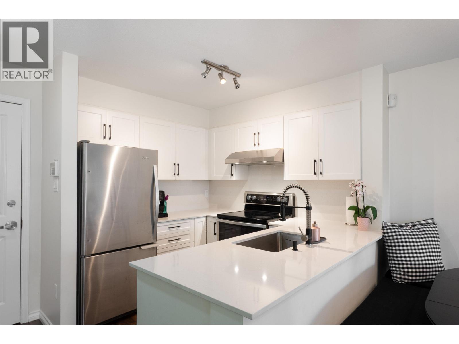 314 225 Newport Drive, Port Moody, British Columbia  V3H 5C9 - Photo 22 - R3121916