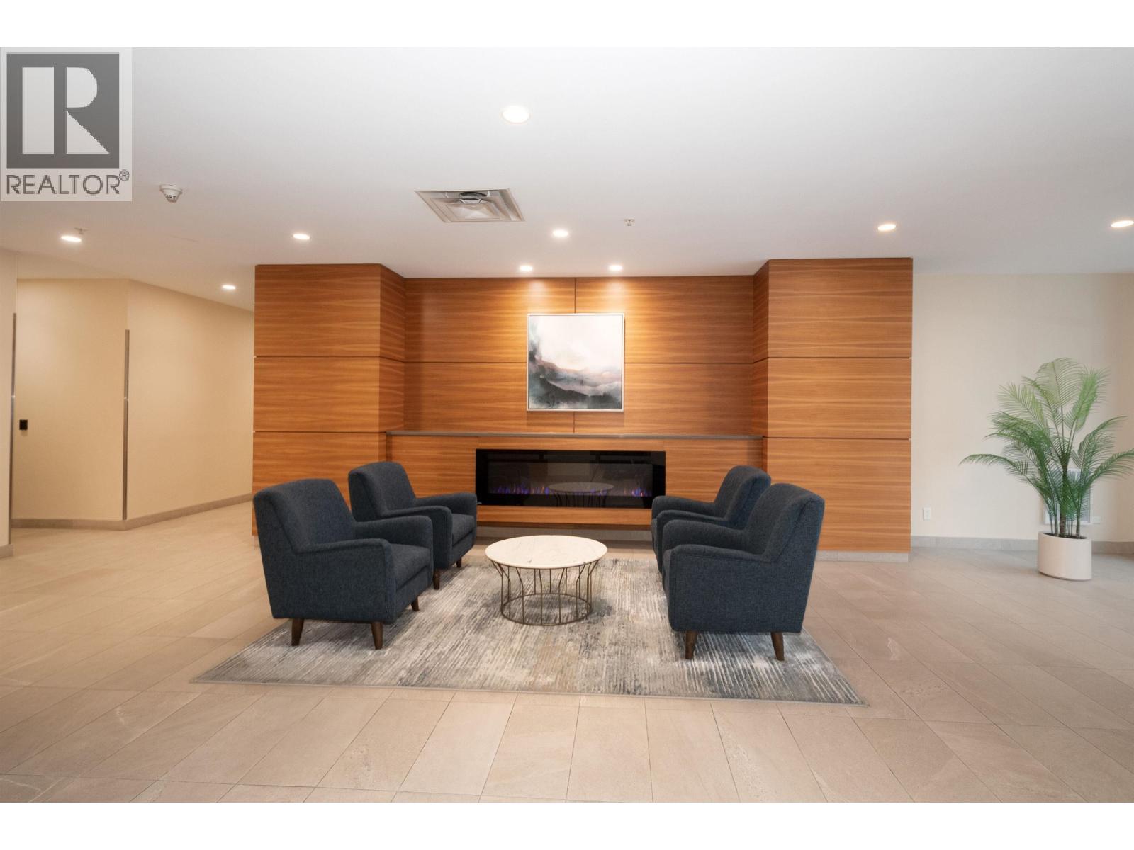 314 225 Newport Drive, Port Moody, British Columbia  V3H 5C9 - Photo 3 - R3121916