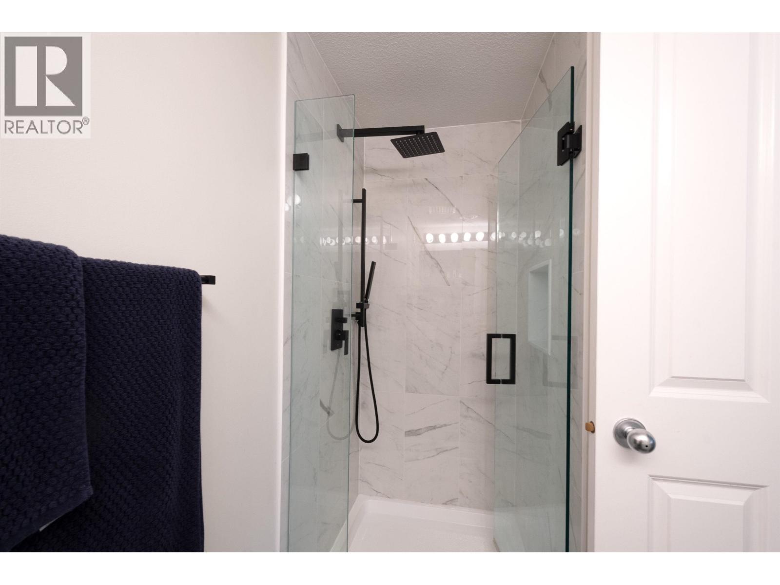 314 225 Newport Drive, Port Moody, British Columbia  V3H 5C9 - Photo 31 - R3121916