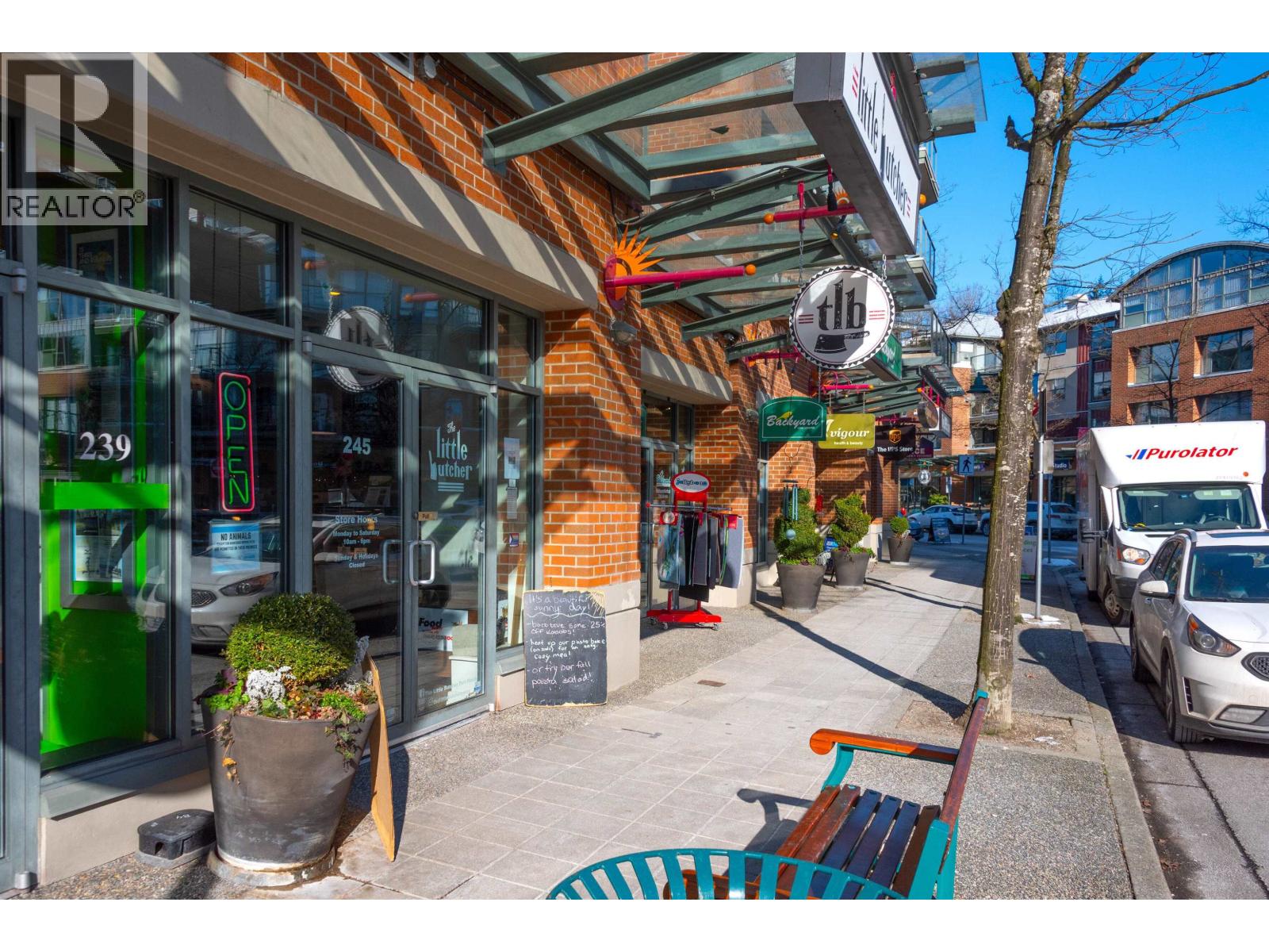 314 225 Newport Drive, Port Moody, British Columbia  V3H 5C9 - Photo 38 - R3121916