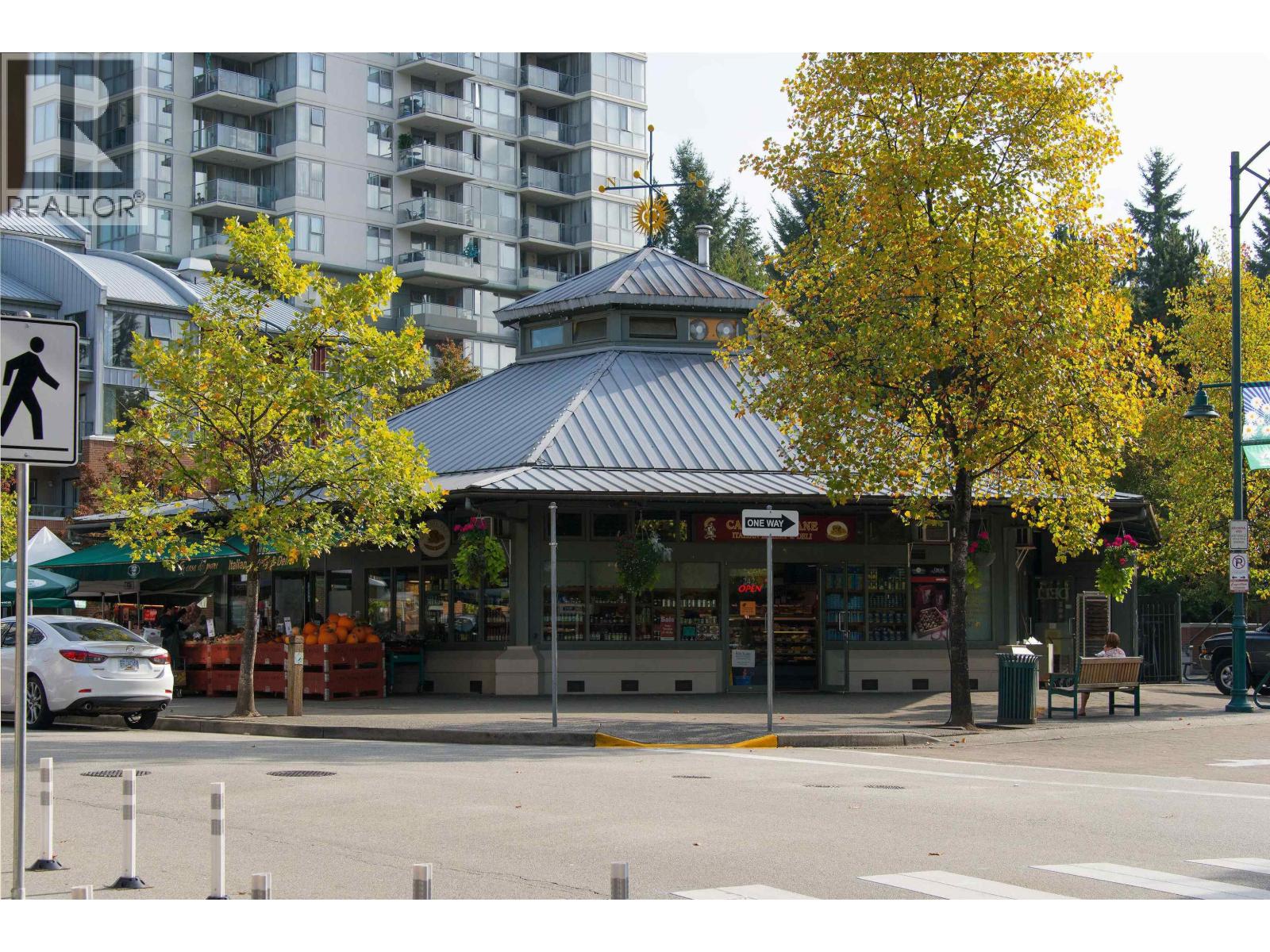 314 225 Newport Drive, Port Moody, British Columbia  V3H 5C9 - Photo 39 - R3121916