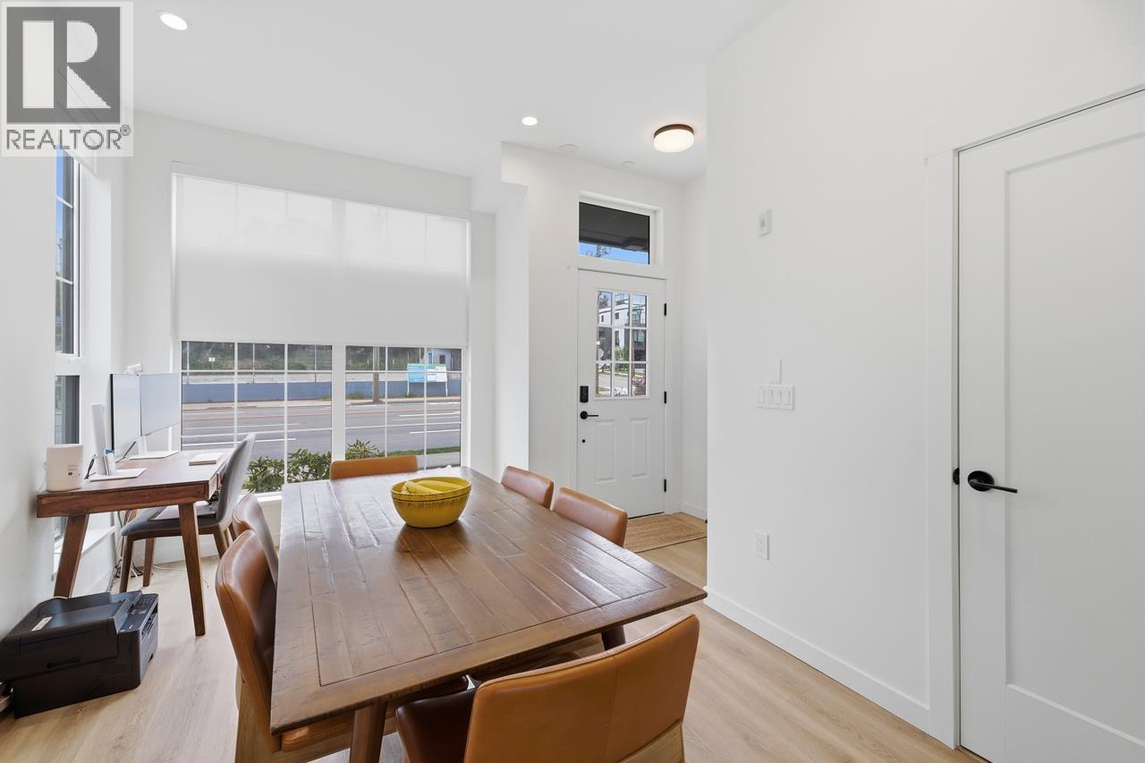 13 237 Ridgeway Avenue, North Vancouver, British Columbia  V7L 0H6 - Photo 13 - R3121917