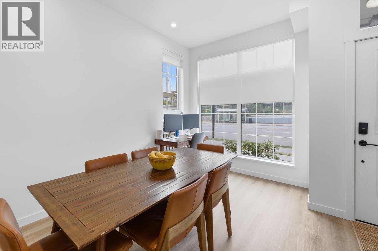 13 237 Ridgeway Avenue, North Vancouver, British Columbia  V7L 0H6 - Photo 14 - R3121917