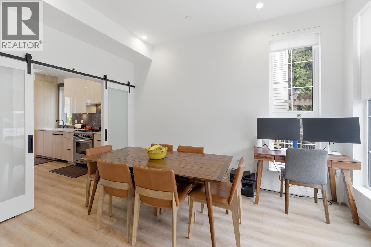 13 237 Ridgeway Avenue, North Vancouver, British Columbia  V7L 0H6 - Photo 15 - R3121917