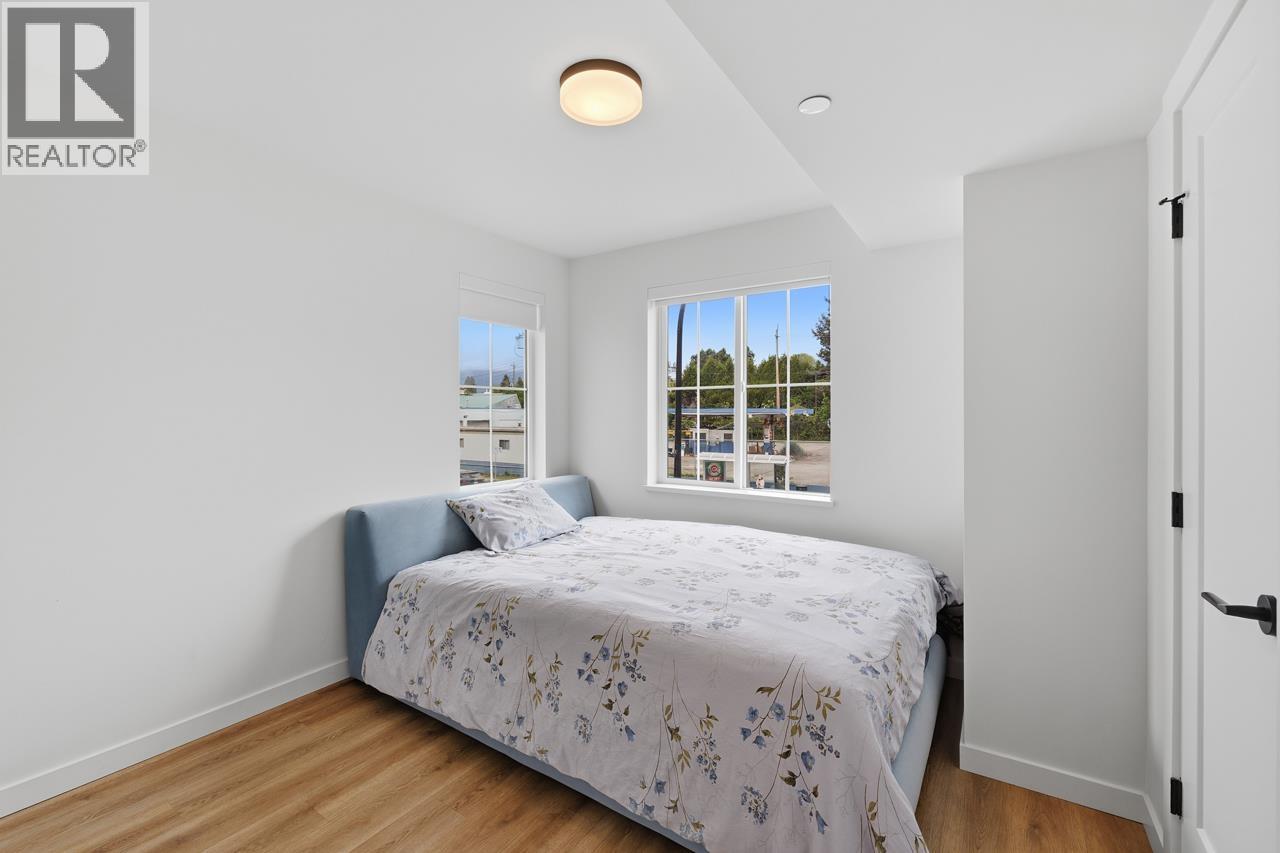13 237 Ridgeway Avenue, North Vancouver, British Columbia  V7L 0H6 - Photo 17 - R3121917