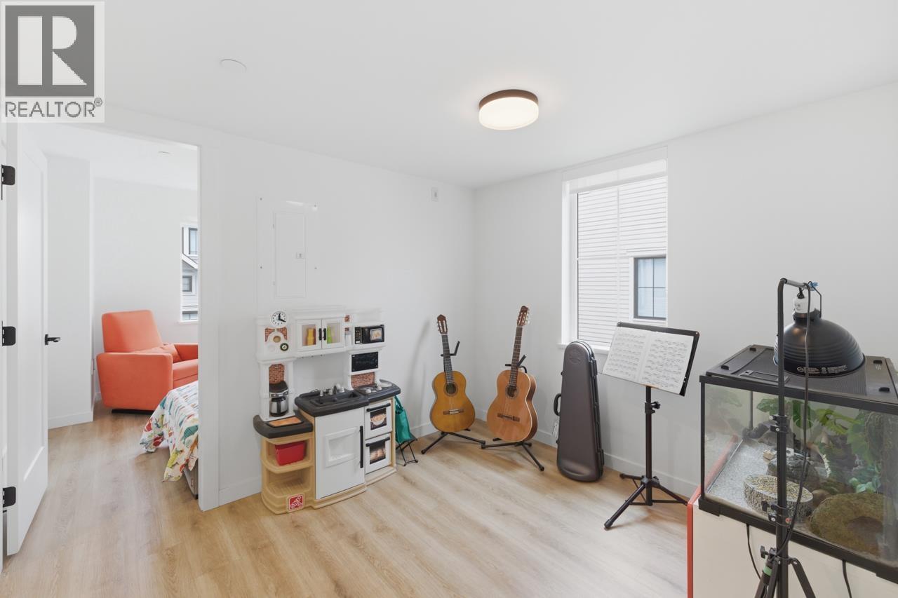13 237 Ridgeway Avenue, North Vancouver, British Columbia  V7L 0H6 - Photo 18 - R3121917
