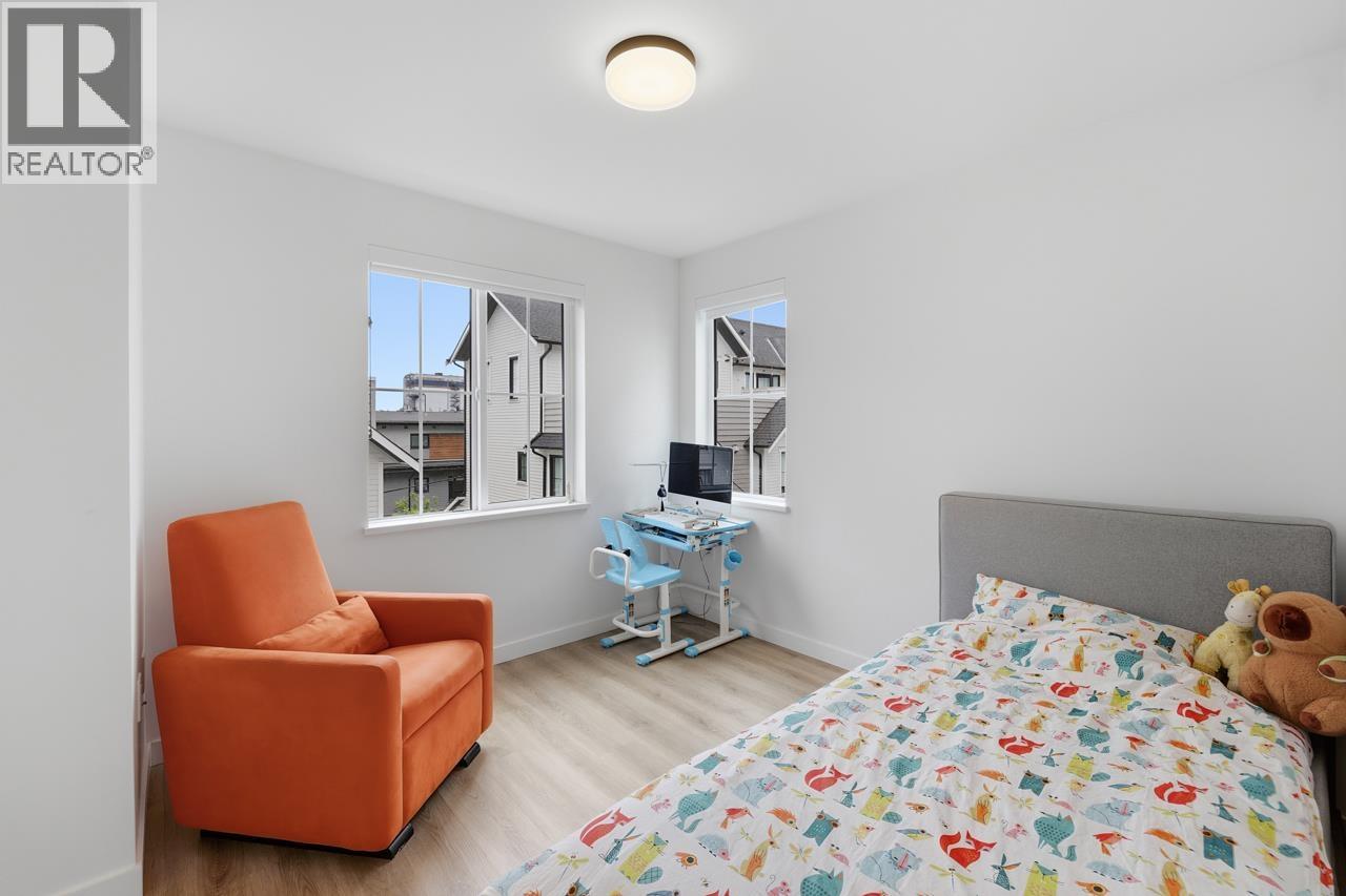 13 237 Ridgeway Avenue, North Vancouver, British Columbia  V7L 0H6 - Photo 19 - R3121917